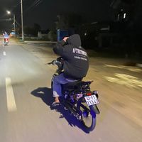 quannn204007