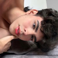 sergijuput4