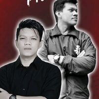 suara asli - 🇬 🇪 🇳 _🇵 🇦 🇲 🇴 🇳 🇦