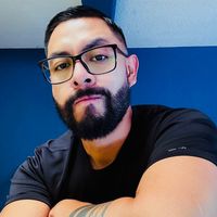 pandino3