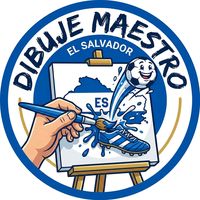 dibujemaestrosv