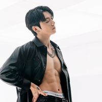 _jeonlorena_