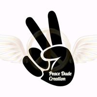 original sound - Peace Dude Creation ✌🏻