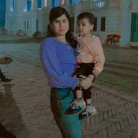 natrual_queen