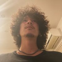 keiju_kick