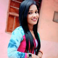 manishakumariyadav8675