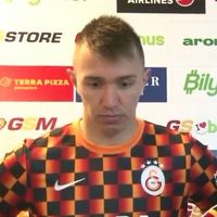 orijinal ses