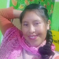 adilenlis436