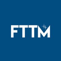 original sound - FTTM • Pinoy Pop Culture