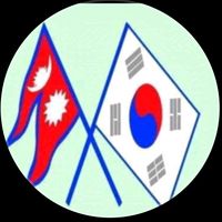 prakash.oli866