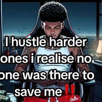 youngbillionaire2121