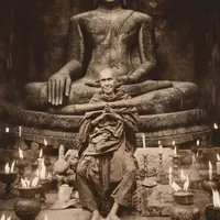 original sound - 7kremix1