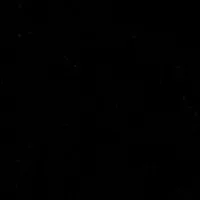 original sound - keetaimanismit