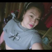 21anatlabebesita1