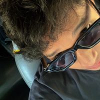 __ematt