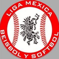 liga.mexica.oficial