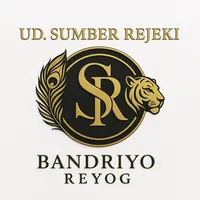 original sound - bandriyo_galery_reyog