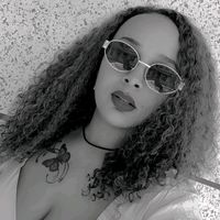 tsigeredaleges