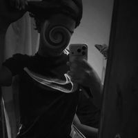 didzinho1