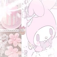 suara asli - 🌷♡⋅+ ̊.Nad JP. 🍓🐇‧+