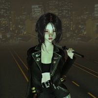 original sound - lvu