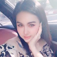 naiyana.rakdang