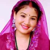 reshma.chaudhary52