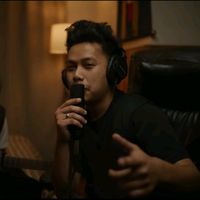 original sound