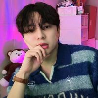 오리지널 사운드 - 💿우찡이🎧