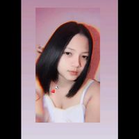 parin211251_