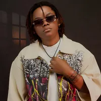 original sound - queeny.latifa1