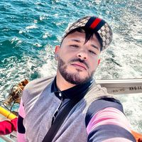 الصوت الأصلي