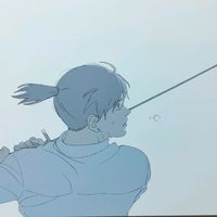 オリジナル楽曲 - りんか☄️🐿