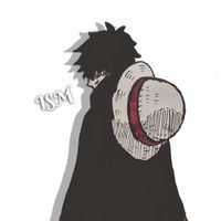 ism_x1