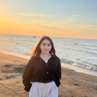 zahrarezayee6