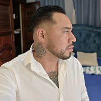 josuemendoza110