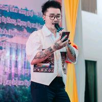 naing123naing1