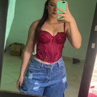 lizethduarte50