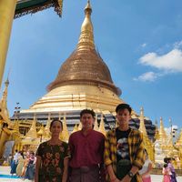 aungkyawsann1
