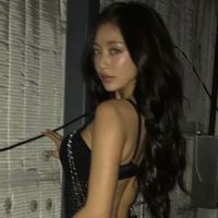 gxpsweetie