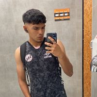 juanjosemuchotr