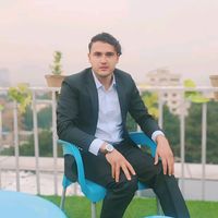 mj_khan00009