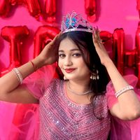 nainathather7