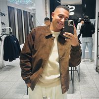 yossef96jww1