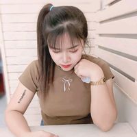 เสียงต้นฉบับ - YU  YUPAPORN🦋🥀🖤