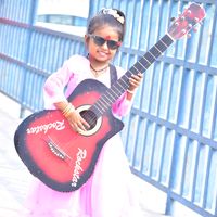 rosanikumari23