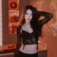 purple_rui_01