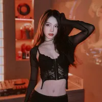 original sound - purple_rui_01