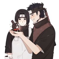 ..shiita
