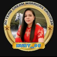 original sound - DWTG_OFFICIALS_OFFICER_HURT05
